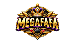 LOGO situs slot freebet tanpa syarat